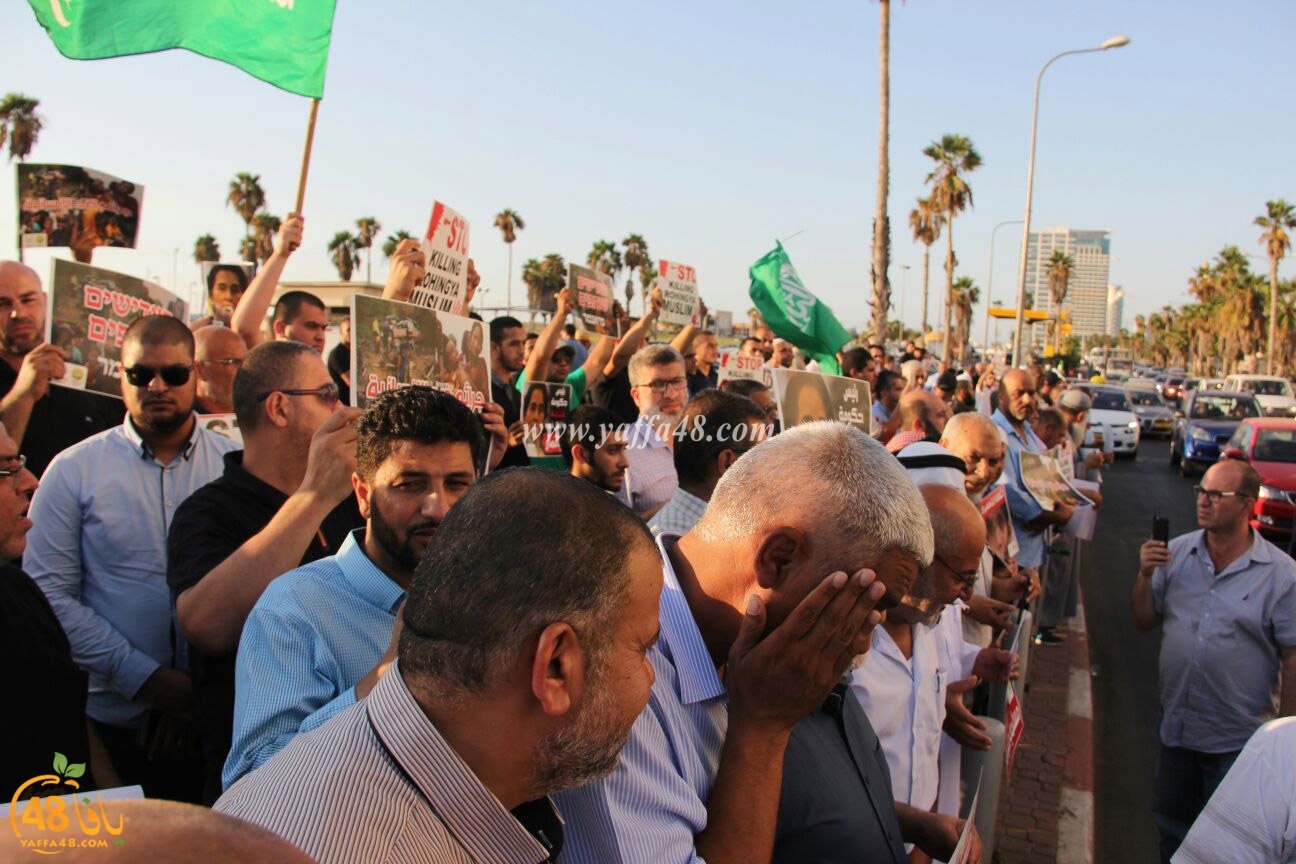 waqfa i7tejajiya maynmar3 (11).jpg